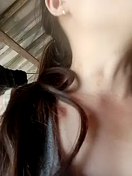 kokoto-59 online show from April 6, 2026, 5:19 am