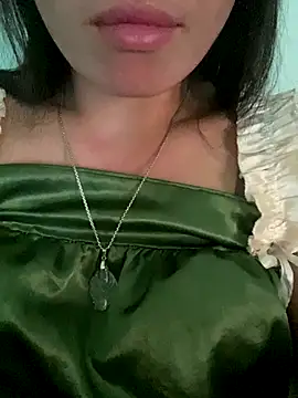 Snapshot of Winny-sexy chatting on October 20, 2025, 3:18 am Winny-sexy online show from October 20, 2025, 3:18 am