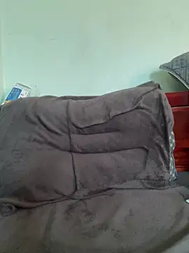 Winny-sexy online show from March 2, 2026, 7:59 am