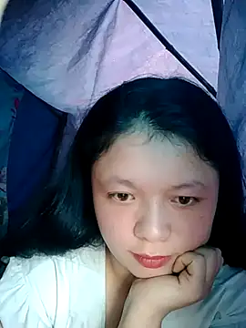 lisa-bae00 online show from October 26, 2025, 9:48 am