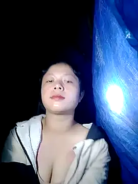 lisa-bae00 online show from October 28, 2025, 10:23 pm