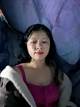 lisa-bae00 online show from November 16, 2025, 11:32 pm