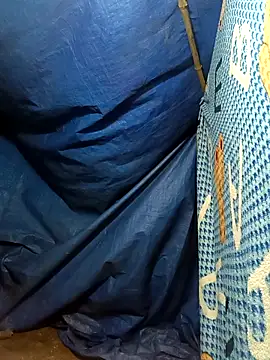 lisa-bae00 online show from November 17, 2025, 11:38 am