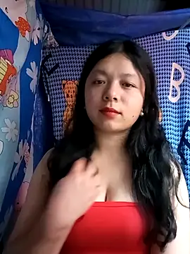 lisa-bae00 online show from February 21, 2026, 12:06 pm