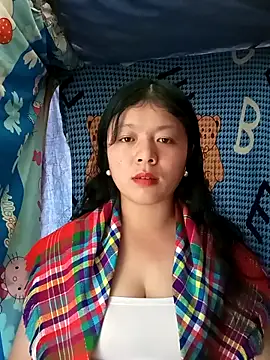 lisa-bae00 online show from March 2, 2026, 5:08 am