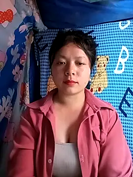 lisa-bae00 online show from March 24, 2026, 1:27 pm