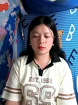 lisa-bae00 online show from March 25, 2026, 11:33 pm