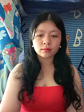 lisa-bae00 online show from March 30, 2026, 12:44 am