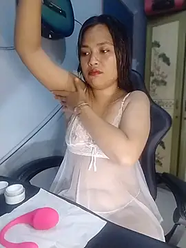Snapshot of Nex_live chatting on June 18, 2026, 4:44 pm Nex live online show from June 18, 2026, 4:44 pm