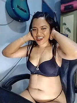 Snapshot of Nex_live chatting on July 4, 2026, 3:07 pm Nex live online show from July 4, 2026, 3:07 pm