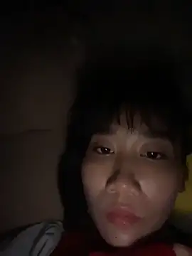 Candy 111 online show from December 16, 2025, 6:02 pm