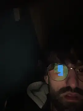 Paapii1098 online show from November 4, 2025, 2:21 am