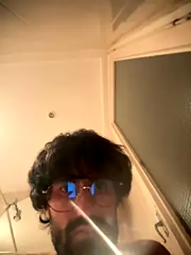 Paapii1098 online show from November 11, 2025, 7:47 pm