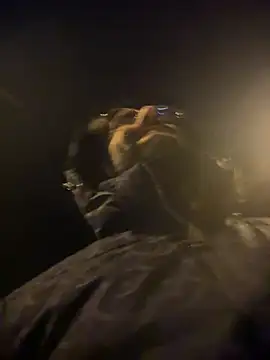 Paapii1098 online show from March 1, 2026, 8:11 pm