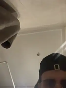 Paapii1098 online show from March 8, 2026, 8:45 pm