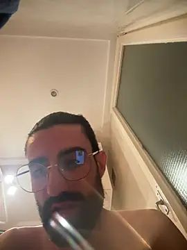 Paapii1098 online show from March 18, 2026, 10:13 pm