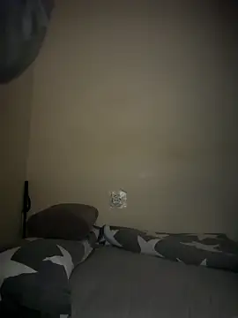 Paapii1098 online show from April 14, 2026, 10:27 pm