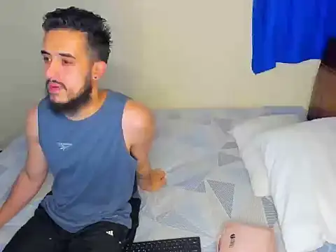 astredad2025 online show from December 2, 2025, 3:01 am