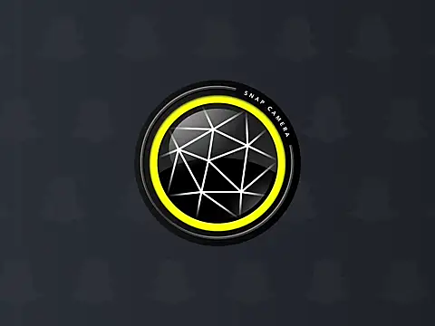 Snapshot of MsDesire5314 chatting on December 16, 2025, 6:13 pm MsDesire5314 online show from December 16, 2025, 6:13 pm