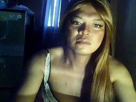 MsDesire5314 online show from February 24, 2026, 1:25 am