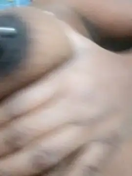 Jennyy31 online show from October 27, 2025, 11:41 pm