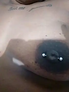 Jennyy31 online show from November 12, 2025, 12:55 am