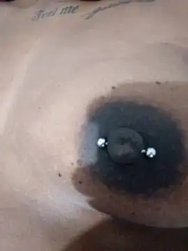 Jennyy31 online show from November 24, 2025, 9:53 am