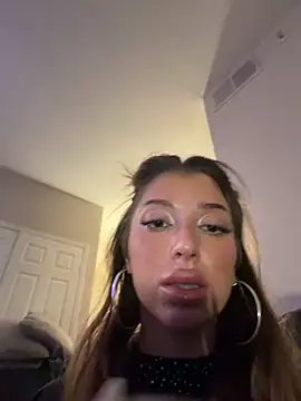 Snapshot of babygirlxchlo chatting on November 2, 2025, 10:50 am babygirlxchlo online show from November 2, 2025, 10:50 am