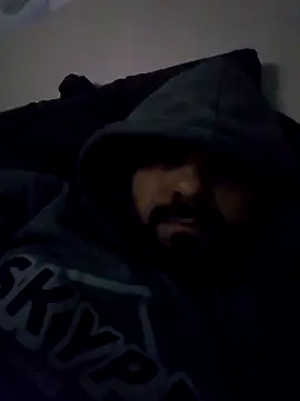 Sfdocom online show from October 20, 2025, 6:03 am