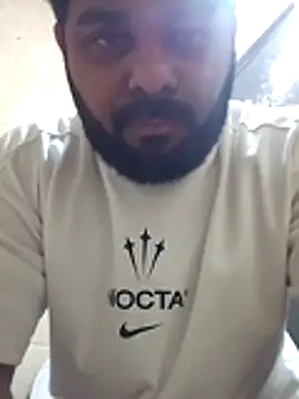 Sfdocom online show from October 30, 2025, 2:18 pm