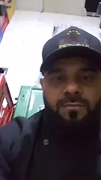 Sfdocom online show from November 11, 2025, 11:16 pm