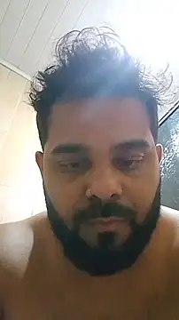 Sfdocom online show from November 13, 2025, 6:51 pm