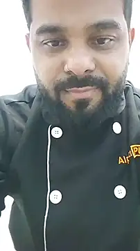 Sfdocom online show from November 22, 2025, 8:52 pm