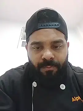 Sfdocom online show from December 15, 2025, 1:21 am