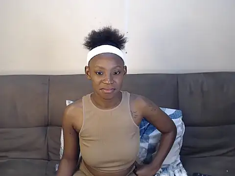 Sex-Great online show from October 25, 2025, 5:30 pm