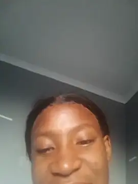 Sex-Great online show from December 3, 2025, 3:47 am