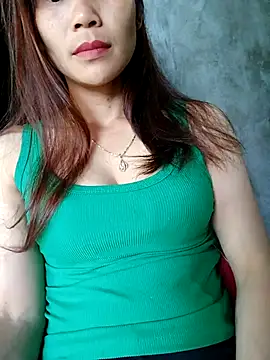 Bear bear0 online show from October 30, 2025, 11:49 pm