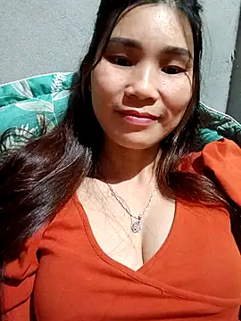 Bear bear0 online show from December 20, 2025, 10:22 am