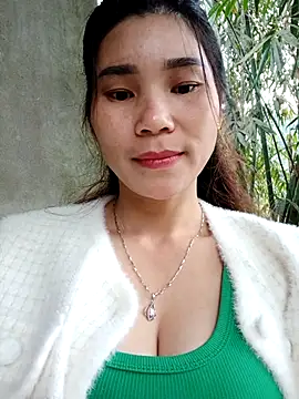 Bear bear0 online show from December 21, 2025, 12:29 am