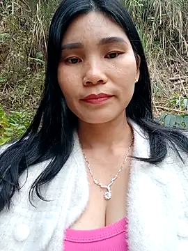 Bear bear0 online show from February 4, 2026, 9:26 am