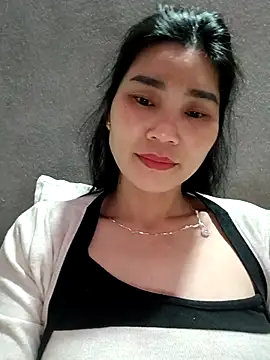 Bear bear0 online show from February 4, 2026, 11:31 pm