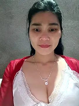 Bear bear0 online show from February 6, 2026, 12:48 am