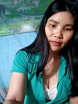 Snapshot of Bear_bear0 chatting on April 18, 2026, 10:21 pm Bear bear0 online show from April 18, 2026, 10:21 pm