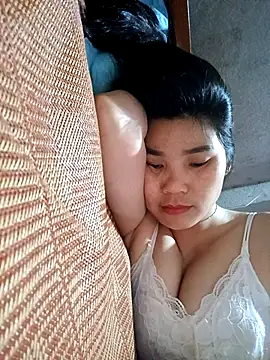 Snapshot of Bear_bear0 chatting on April 26, 2026, 1:47 am Bear bear0 online show from April 26, 2026, 1:47 am