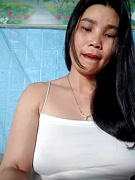 Snapshot of Bear_bear0 chatting on April 27, 2026, 5:11 pm Bear bear0 online show from April 27, 2026, 5:11 pm