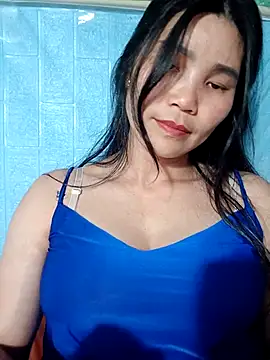 Snapshot of Bear_bear0 chatting on April 28, 2026, 3:39 pm Bear bear0 online show from April 28, 2026, 3:39 pm
