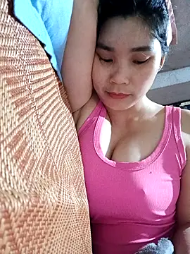 Snapshot of Bear_bear0 chatting on April 30, 2026, 8:20 am Bear bear0 online show from April 30, 2026, 8:20 am