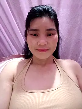 Snapshot of Bear_bear0 chatting on April 30, 2026, 10:58 pm Bear bear0 online show from April 30, 2026, 10:58 pm