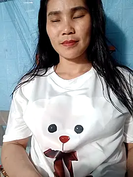 Snapshot of Bear_bear0 chatting on May 7, 2026, 2:44 pm Bear bear0 online show from May 7, 2026, 2:44 pm