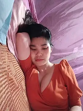 Snapshot of Bear_bear0 chatting on May 21, 2026, 10:39 pm Bear bear0 online show from May 21, 2026, 10:39 pm